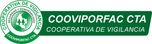 Cooviporfac
