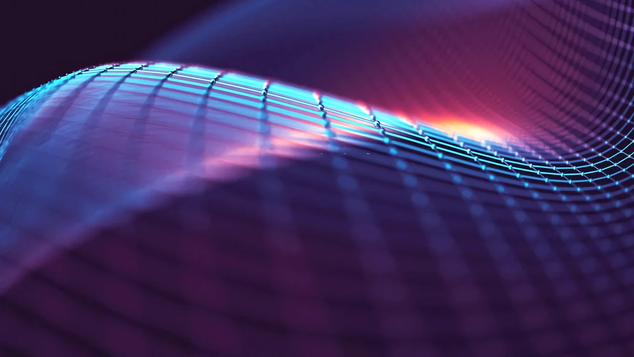 Maestría en Gerencia de Tecnologías de la Información y Comunicación TIC