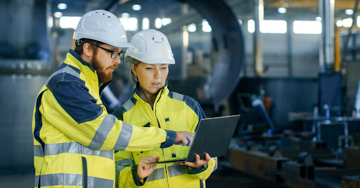 Especialización en Gerencia de la Seguridad y Salud en el Trabajo