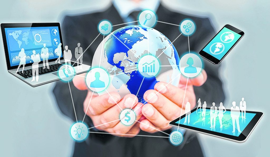 Especialización en Gerencia Estratégica de Mercadeo