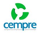 Cempre