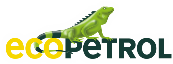 Ecopetrol