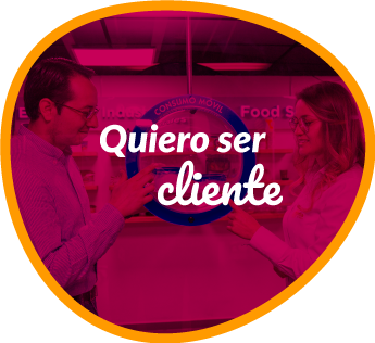 http://produccionsitios.com:2200/esenttia-web/wp-content/uploads/2020/05/btn_sercliente2.png