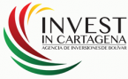 Invest In Cartagena